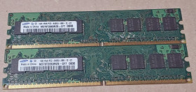 Оперативна пам'ять Оперативная память ^/--/^ Оперативная память Samsung DIMM DDR /--/ 2-800 /--/ MHz PC /--/ 2-6400 CL /--/ 6 M /--/ 378 /--/ T /--/ 2863 /--/ RZS-CF /--/ 7 2*1 /--/ Гб ^_^^^ Оперативна пам'ять Samsung DIMM DDR /--/ 2-800 /--/ MHz PC /--/ 2-6400 CL /--/ 6 M /--/ 378 /--/ T /--/ 2863 /--/ RZS-CF /--/ 7 2*1 /--/ Гб - фото фото фото