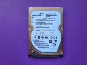 Жорсткі диски Жесткие диски ^/--/^ Диск Seagate ST /--/ 500 /--/ LT /--/ 012-1 /--/ DG /--/ 142, 500 Gb, SATAIII, GTMV - фото фото фото