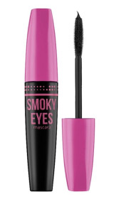 Туш Тушь ^/--/^ Туш для вій Сolour Intense Smoky Eyes ^_^^^ Туш для вой Сolour Intense Smoky Eyes - фото фото фото