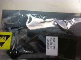 Шлейфи Шлейфы ^/--/^ Шлейф камеры Lenovo ThinkPad T /--/ 520 W /--/ 520 T /--/ 530 W /--/ 530 X /--/ 230 ^_^^^ Шлейф камери Lenovo ThinkPad T /--/ 520 W /--/ 520 T /--/ 530 W /--/ 530 X /--/ 230 - фото фото фото