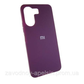 Чохли, бампера Чехлы, бампера ^/--/^ Xiaomi Redmi 13 /--/ C Poco C /--/ 65 Силиконовый чехол Микрофибра (женский) ^_^^^ Xiaomi Redmi 13 /--/ C Poco C /--/ 65 Силіконовий чохол Мікрофібра (жіночий) - фото фото фото