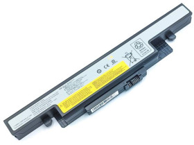 Акумулятори Аккумуляторы ^/--/^ Батарея L /--/ 11 /--/ S /--/ 6 /--/ R /--/ 01 для Lenovo IdeaPad Y /--/ 510 /--/ P, Y /--/ 490, Y /--/ 490 /--/ P, Y /--/ 400, Y /--/ 410 /--/ P, Y /--/ 400 /--/ N, Y /--/ 500, Y /--/ 500 /--/ N (L /--/ 12 /--/ L /--/ 6 /--/ E /--/ 01) ( ^_^^^ Батарея L /--/ 11 /--/ S /--/ 6 /--/ R /--/ 01 для Lenovo IdeaPad Y /--/ 510 /--/ P, Y /--/ 490, Y /--/ 400, Y /--/ 400 /--/ N, Y /--/ 500, Y /--/ 500 /--/ N (L /--/ 12 /--/ L /--/ 6 /--/ E /--/ 01) (11.1 /--/ V 5200 /--/ mAh - фото фото фото