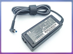 Адаптери живлення Адаптеры питания ^/--/^ Блок питания для HP ProBook 450 G /--/ 6, 450 G /--/ 5, 640 G /--/ 4 HP 255 G /--/ 7 (19.5 /--/ V 3.33 /--/ A 65 /--/ W (4.5*3.0+Pin Blue)) OR ^_^^^ Блок живлення для HP ProBook 450 G /--/ 6, 450 G /--/ 5, 640 G /--/ 4 HP 255 G /--/ 7 (19.5 /--/ V 3.33 /--/ A 65 /--/ W (4.5*3.0+Pin Blue)) OR - фото фото фото