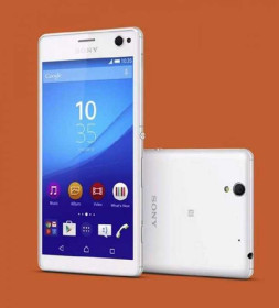 Плівки для екранів Пленки для экранов ^/--/^ Бронированная пленка для Sony Xperia C /--/ 4 E /--/ 5333 ^_^^^ Броньована плівка для Sony Xperia C /--/ 4 E /--/ 5333 - фото фото фото