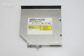 Інші комплектуючі Другие комплектующие ^/--/^ Оптический привод Asus X /--/ 55 (NZ-1801) ^_^^^ Оптичний привід Asus X /--/ 55 (NZ-1801) - фото фото фото