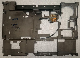 Корпуса Корпуса ^/--/^ Середня частина корпуса з ноутбука Lenovo ThinkPad T /--/ 60 41 /--/ W /--/ 6424 41 /--/ W /--/ 6425 14 N /--/ 10 ^_^^^ Средняя часть корпуса с ноутбука Lenovo ThinkPad T /--/ 60 41 /--/ W /--/ 6424 41 /--/ W /--/ 6425 14 N /--/ 10 - фото фото фото