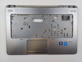 Корпуса Корпуса ^/--/^ Верхняя часть корпуса ноутбука HP ProBook 640 G /--/ 1 топкейс ^_^^^ Верхня частина корпусу ноутбука HP ProBook 640 G /--/ 1 топкейс - фото фото фото