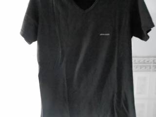 Футболки, майки Футболки, майки ^/--/^ Футболка &amp;quot;Pierre Cardin&amp;quot;  (100% cotton, M) ^_^^^ Футболка &amp;quot;Pierre Cardin &amp;quot; (100% cotton, M) - фото фото фото