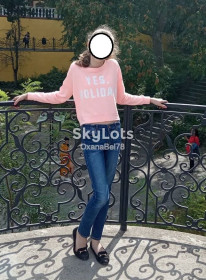 Кофти, реглани Кофты, регланы ^/--/^ Свитшот джемпер young dimension 9-10 лет р.140 и реглан Ralph Lauren ^_^^^ Світшот джемпер young dimension 9-10 років р.140 і реглан Ralph Lauren - фото фото фото