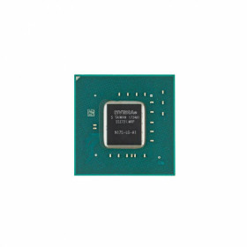 Мікросхеми Микросхемы ^/--/^ Микросхема NVIDIA N /--/ 17 /--/ S-LG-A /--/ 1 (DC 2017) GeForce MX /--/ 150 видеочип для ноутбука - фото фото фото