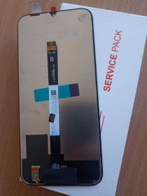 Сенсорні екрани і Дисплеї Сенсорные экраны и Дисплеи ^/--/^ дисплей Xiaomi Redmi 15 /--/ C / Redmi 15 /--/ C 4 /--/ G / POCO C /--/ 85    (версія Європа) ^_^^^ дисплей Xiaomi Redmi 15 /--/ C / Redmi 15 /--/ C 4 /--/ G / POCO C /--/ 85 (версия Европа) - фото фото фото