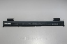 Корпуса Корпуса ^/--/^ Часть корпуса HP nc /--/ 6400 (NZ-2679) ^_^^^ Частина корпусу HP nc /--/ 6400 (NZ-2679) - фото фото фото