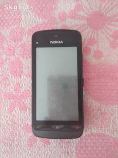 Nokia, Microsoft Nokia, Microsoft ^/--/^ Мобильный телефон Nokia C /--/ 5-03 RM-697 ^_^^^ Мобільний телефон Nokia C /--/ 5-03 RM-697 - фото фото фото