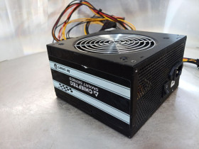 Блоки живлення Блоки питания ^/--/^ Б/У Блок живлення CHIEFTEC 500 /--/ W Model-GPS-500 /--/ A /--/ 8/120 /--/ fan/24 /--/ pin/CPU:4 /--/ pin/PCI 6+2 /--/ pin/SATA/Molex/FDD: 3/2/1 код 23 ^_^^^ Б/У Блок питания CHIEFTEC 500 /--/ W Model-GPS-500 /--/ A /--/ 8/120 /--/ fan/24 /--/ pin/CPU:4 /--/ pin/PCI 6+2 /--/ pin/SATA/Molex/FDD: 3/2/1 код 23 - фото фото фото