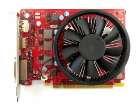 Відеокарти Видеокарты ^/--/^ МОЩНАЯ БРЕНДОВАЯ ВИДЕОКАРТА GeFORCE GTX 1050 ( HEWLETT-PACKARD ) на 2 GB DDR /--/ 5 и БИТНОСТЬЮ - 128 BIT  ^_^^^ Потужна брендова відеокарта GeFORCE GTX 1050 (HEWLETT-PACKARD) на 2 GB DDR /--/ 5 і БІТНОСТІ - 128 BIT - фото фото фото