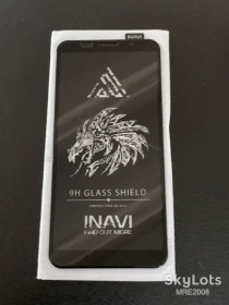 Плівки для екранів Пленки для экранов ^/--/^ Захисне скло Inavi для Huawei Y /--/ 5 2018 / Y /--/ 5 /--/ P 2020 / Honor 7 /--/ A / Honor 9 /--/ S 2.5 /--/ D 9 /--/ H ^_^^^ Защитное стекло Inavi для Huawei Y /--/ 5 2018 / Y /--/ 5 /--/ P 2020 / Honor 7 /--/ A / Honor 9 /--/ S 2.5 /--/ D 9 /--/ H - фото фото фото