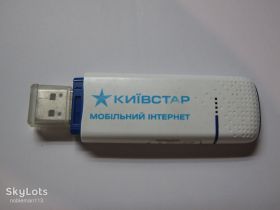 Модеми Модемы ^/--/^ ZTE MF /--/ 100 HSDPA USB модем перепрошит под ОГО! Мобильный ^_^^^ ZTE MF /--/ 100 HSDPA USB модем перепрошить під ОГО! Мобільний - фото фото фото