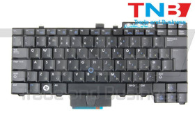 Клавіатури Клавиатуры ^/--/^ Клавиатура Dell Precision M /--/ 4200 M /--/ 4400 трекпоинт ^_^^^ Клавіатура Dell Precision M /--/ 4200 M /--/ 4400 трекпоінт - фото фото фото