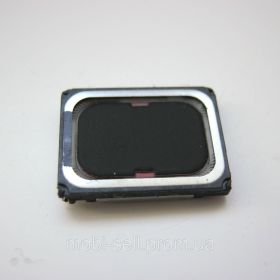 Динаміки, мікрофони Динамики, микрофоны ^/--/^ Звонок для Cubot H /--/ 1 (динамик музыкальный, полифонический) - фото фото фото