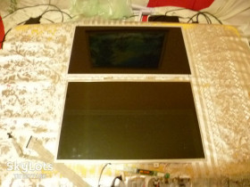 Матриці Матрицы ^/--/^ МАТРИЦЫ ДЛЯ НОУТБУКА 15.6 LED ^_^^^ Матриці для ноутбука 15.6 LED - фото фото фото