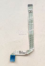 Шлейфи Шлейфы ^/--/^ Шлейф тачпада Acer ES /--/ 1-511, ES-520, ES-521, ES-522, Packard Bell Z /--/ 5 /--/ WGM, NBX /--/ 0001 /--/ N /--/ 700 - фото фото фото