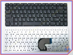 Клавіатури Клавиатуры ^/--/^ Клавиатура для ASUS VivoBook E /--/ 403, E /--/ 403 /--/ N, E /--/ 403 /--/ NA, E /--/ 403 /--/ S, E /--/ 403 /--/ SA (RU Black без рамки ). Оригинал ^_^^^ Клавіатура для ASUS VivoBook E /--/ 403, E /--/ 403 /--/ N, E /--/ 403 /--/ NA, E /--/ 403 /--/ S, E /--/ 403 /--/ SA (RU Black без рамки). Оригінал - фото фото фото