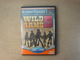 Диски з Іграми та ПЗ Диски с Играми и ПО ^/--/^ Гра DVD на PS /--/ 2. Silent Hill 3 / Silent Hill 4: The Room  (2 /--/ в /--/ 1) RU ^_^^^ Гра DVD на PS /--/ 2. Silent Hill 3: The Room (2 /--/ в /--/ 1) RU - фото фото фото