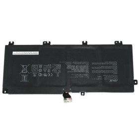 Акумулятори Аккумуляторы ^/--/^ Оригинальная батарея для ноутбука ASUS B /--/ 41 /--/ N /--/ 1711 (Кабель 25 /--/ мм! ROG Strix: GL /--/ 503 /--/ VM, GL /--/ 503 /--/ VD, GL /--/ 703 /--/ VD,  ^_^^^ Оригінальна батарея для ноутбука ASUS B /--/ 41 /--/ N /--/ 1711 (Кабель 25 /--/ мм! ROG Strix: GL /--/ 503 /--/ VM, GL /--/ 503 /--/ VD, GL /--/ 703 /--/ VD, - фото фото фото