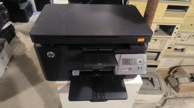 БФП МФУ ^/--/^ БФП HP LaserJet Pro MFP M /--/ 125 /--/ a №137 /--/ x ^_^^^ БФП HP LaserJet Pro MFP M /--/ 125 /--/ a No /--/ 137 /--/ x - фото фото фото