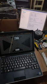 Dell Dell ^/--/^ Ноутбук DELL Latitude E /--/ 6220 i /--/ 5 2520 /--/ m рабочий Аукцион ^_^^^ Ноутбук DELL Latitude E /--/ 6220 i /--/ 5 2520 /--/ m робочий аукціон - фото фото фото