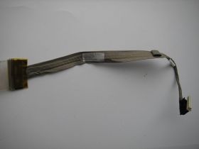 Шлейфи Шлейфы ^/--/^ Шлейф матриці Acer Aspire 3100, 5100, 5110 dc /--/ 020007 /--/ o /--/ 00 ^_^^^ Шлейф матрицы Acer Aspire 3100, 5100, 5110 dc /--/ 020007 /--/ o /--/ 00 - фото фото фото