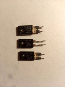 Діоди Диоды ^/--/^ Диод Philips BYX /--/ 71-350 /--/ R б/у ^_^^^ Діод Philips BYX /--/ 71-350 /--/ R б/у - фото фото фото