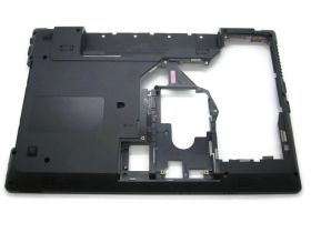 Корпуса Корпуса ^/--/^ Крышка корыто для ноутбука  Lenovo G /--/ 570, G /--/ 575 без hdmi ^_^^^ Кришка корито для ноутбука Lenovo G /--/ 570, G /--/ 575 без hdmi - фото фото фото
