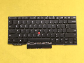 Клавіатури Клавиатуры ^/--/^ Клавіатура Оригінал! SN /--/ 20 /--/ W /--/ 73833 Lenovo ThinkPad X /--/ 1 Carbon Gen 7 7 /--/ th / 8 8 /--/ th ^_^^^ Клавиатура Оригинал! SN /--/ 20 /--/ W /--/ 73833 Lenovo ThinkPad X /--/ 1 Carbon Gen 7 7 7 /--/ th / 8 8 /--/ th - фото фото фото