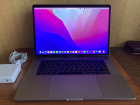 Apple MacBook Apple MacBook ^/--/^ ноутбук MacBook Pro Retina A /--/ 1707  2016/ 16 /--/ gb/SSD 512/ Intel HD 530+Radeon Pro 455 ^_^^^ ноутбук MacBook Pro Retina A /--/ 1707 2016/ 16 /--/ gb/SSD 512/ Intel HD 530+Radeon Pro 455 - фото фото фото