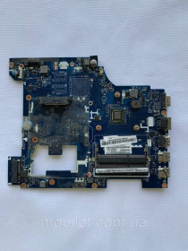 Материнські плати Материнские платы ^/--/^ Материнская плата Lenovo G /--/ 585 (NZ-19248) ^_^^^ Материнська плата Lenovo G /--/ 585 (NZ-19248) - фото фото фото