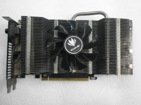 Відеокарти Видеокарты ^/--/^ Geforce  GTX /--/ 650  1 /--/ Gb 128 /--/ bit DDR /--/ 5  TURBO ^_^^^ Geforce GTX /--/ 650 1 /--/ Gb 128 /--/ bit DDR /--/ 5 TURBO - фото фото фото