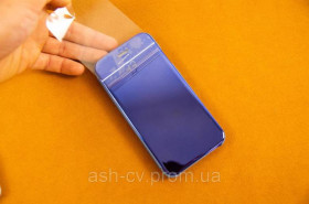 Чохли, бампера Чехлы, бампера ^/--/^ Чохол, Бампер iPhone 6 /--/ G 7 /--/ G 8 /--/ G (6) ^_^^^ Чехол, Бампер iPhone 6 /--/ G 7 /--/ G 8 /--/ G (6) - фото фото фото