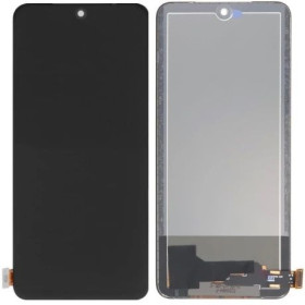 Сенсорні екрани і Дисплеї Сенсорные экраны и Дисплеи ^/--/^ Дисплей Xiaomi Redmi Note 11/ Note 11 /--/ S/ Note 12 /--/ S/ Poco M /--/ 4 Pro 4 /--/ G TFT чорний ^_^^^ Дисплей Xiaomi Redmi Note 11/ Note 11 /--/ S/ Note 12 /--/ S/Poco M /--/ 4 Pro 4 /--/ G TFT черный - фото фото фото