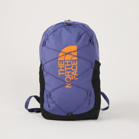 Рюкзаки Рюкзаки ^/--/^ Рюкзак the north face y court jester backpack cave blue black - фото фото фото