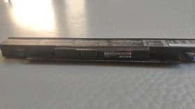 Акумулятори Аккумуляторы ^/--/^ Батарея до ноутбука Asus x /--/ 552 /--/ c  (x /--/ 55 /--/ l /--/ 82 /--/ h) несправна ^_^^^ Батарея к ноутбуку Asus x /--/ 552 /--/ c (x /--/ 55 /--/ l /--/ 82 /--/ h) неисправна - фото фото фото