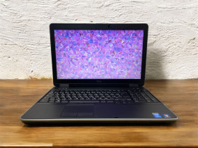 Dell Dell ^/--/^ Б/У Ноутбук Dell Latitude E /--/ 6540 / 15.6&amp;quot; 1366 /--/ х /--/ 768 / i /--/ 5-4210 /--/ M 2.6 /--/ Ггц / DDR /--/ 3-8 /--/ Гб / HDD - 500 /--/ Гб / акб 2 години / код Л /--/ 446 ^_^^^ Б/У Ноутбук Dell Latitude E /--/ 6540 15.6&amp;quot; / Core i /--/ 5-4210 /--/ M 2. 6 /--/ Ггц / ОЗУ-8 /--/ Гб / SSD - 256 /--/ Гб / акб 2 часа / код Л /--/ 44 - фото фото фото
