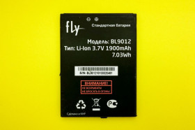 Акумулятори Аккумуляторы ^/--/^ Аккумулятор акб Fly FS /--/ 508 Cirrus 6/FS /--/ 509 NIMBUS 9 BL /--/ 9012 1900 мАч ^_^^^ Акумулятор акб Fly FS /--/ 508 Cirrus 6/FS /--/ 509 NIMBUS 9 BL /--/ 9012 1900 мАг - фото фото фото