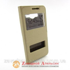 Чохли, бампера Чехлы, бампера ^/--/^ Чехол книжка Samsung J /--/ 2 G /--/ 530 G /--/ 531 G /--/ 532 Grand Prime Smart Case gold ^_^^^ Samsung J /--/ 2 G /--/ 530 G /--/ 531 G /--/ 532 Grand Prime Smart Case gold - фото фото фото