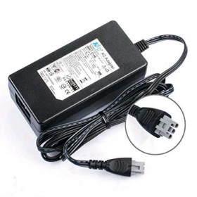 Комплектуючі Комплектующие ^/--/^ Блок живлення HP Power supply  HP 0950-4466 40 /--/ W 32 /--/ v 940 /--/ ma 16 /--/ v 625 /--/ ma  для принтерів та БФП HP ^_^^^ Блок питания HP Power supply HP 0950-4466 40 /--/ W 32 /--/ v 940 /--/ ma 16 /--/ v 625 /--/ ma для принтеров и БФП HP - фото фото фото