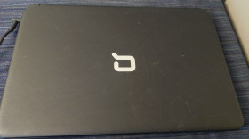 Інші комплектуючі Другие комплектующие ^/--/^ Ноутбук compaq Intel N /--/ 2840,RAM 4 /--/ GB,SSD 240 розборка ^_^^^ Ноутбук compaq Intel N /--/ 2840,RAM 4 /--/ GB,SSD 240 разборка - фото фото фото
