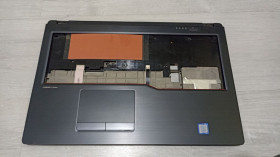 Корпуса Корпуса ^/--/^ верх і корито Fujitsu U /--/ 757 U /--/ 758 U /--/ 759 E /--/ 558 E /--/ 559 ^_^^^ верх и корыто Fujitsu U /--/ 757 U /--/ 758 U /--/ 759 E /--/ 558 E /--/ 559 - фото фото фото