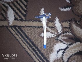 Шлейфи Шлейфы ^/--/^ плата включения с шлейфом lenovo b /--/ 50-xx ^_^^^ плата включення з шлейфом lenovo b /--/ 50-xx - фото фото фото