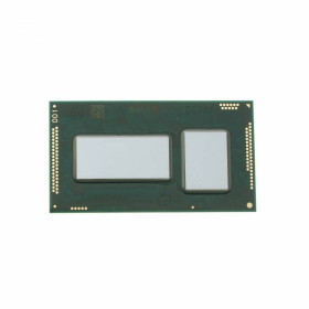 Процесори Процессоры ^/--/^ Процессор INTEL Core M-5 /--/ Y /--/ 71 (Dual Core, 1.2-2.9 /--/ Ghz, 4 /--/ Mb L /--/ 3, TDP 4.5 /--/ W, Socket BGA /--/ 1234) для ноутбука ( ^_^^^ Процесор INTEL Core M-5 /--/ Y /--/ 71 (Dual Core, 1.2-2.9 /--/ Ghz, 4 /--/ Mb L /--/ 3, TDP 4.5 /--/ W, Socket BGA /--/ 1234) для ноутбука - фото фото фото