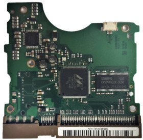 Жорсткі диски Жесткие диски ^/--/^ Плата HDD PCB BF /--/ 41-00121 /--/ A P /--/ 80 /--/ M Rev 01 Samsung SP /--/ 1253 /--/ N SP /--/ 1654 /--/ N - фото фото фото
